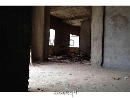 Commercial Office Space for Rent